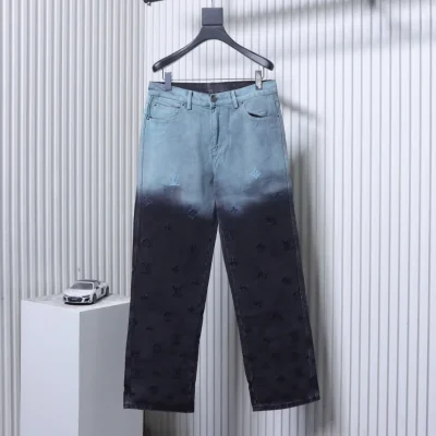 Louis Vuitton Vorderansicht