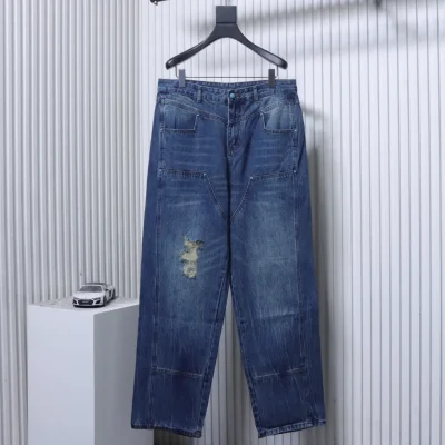 Louis Vuitton Vorderansicht