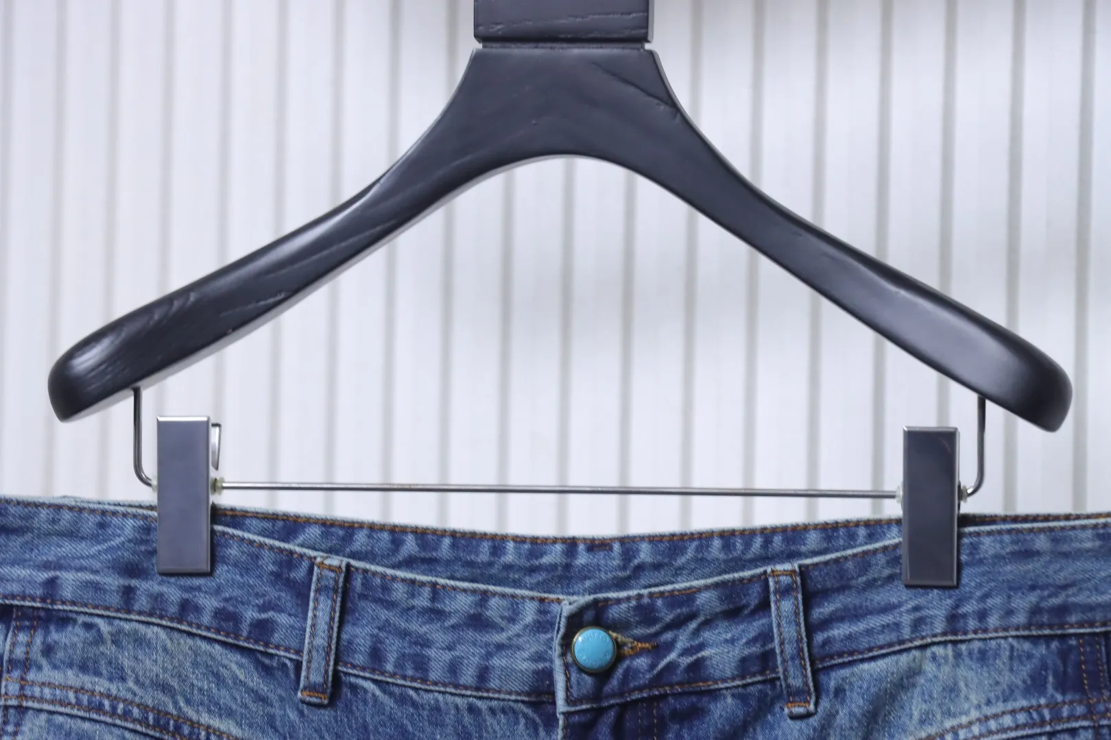 Louis Vuitton Taille