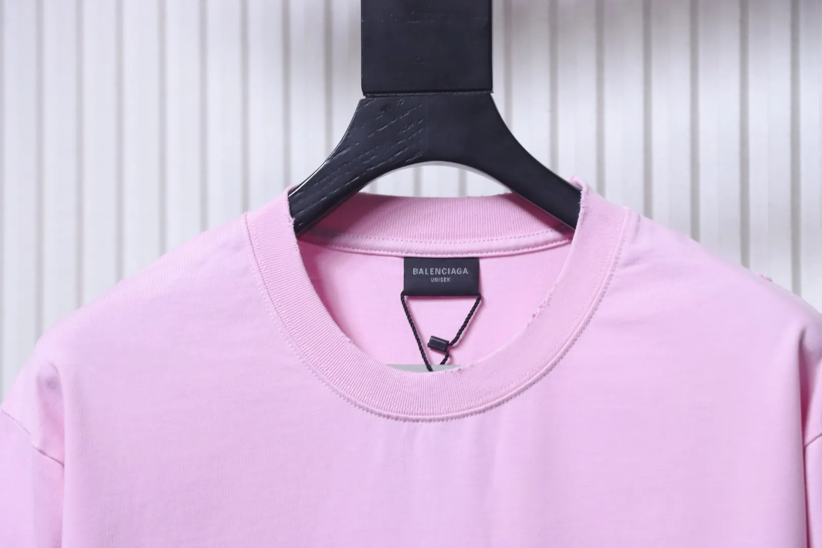 Balenciaga Kragen