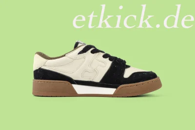 Fe.nd1 Match ‚Black White‘ Kaufen