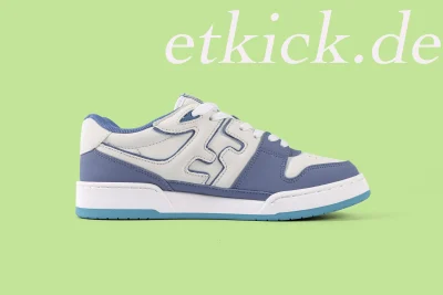 Fe.nd1 Match ‚Light Blue‘ Kaufen