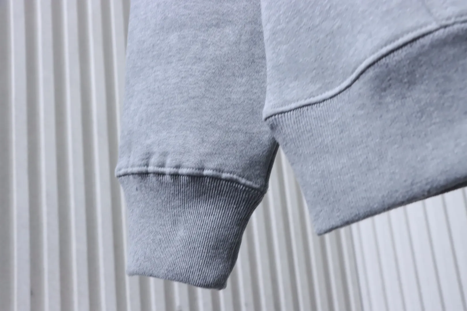 Nike-Ärmel