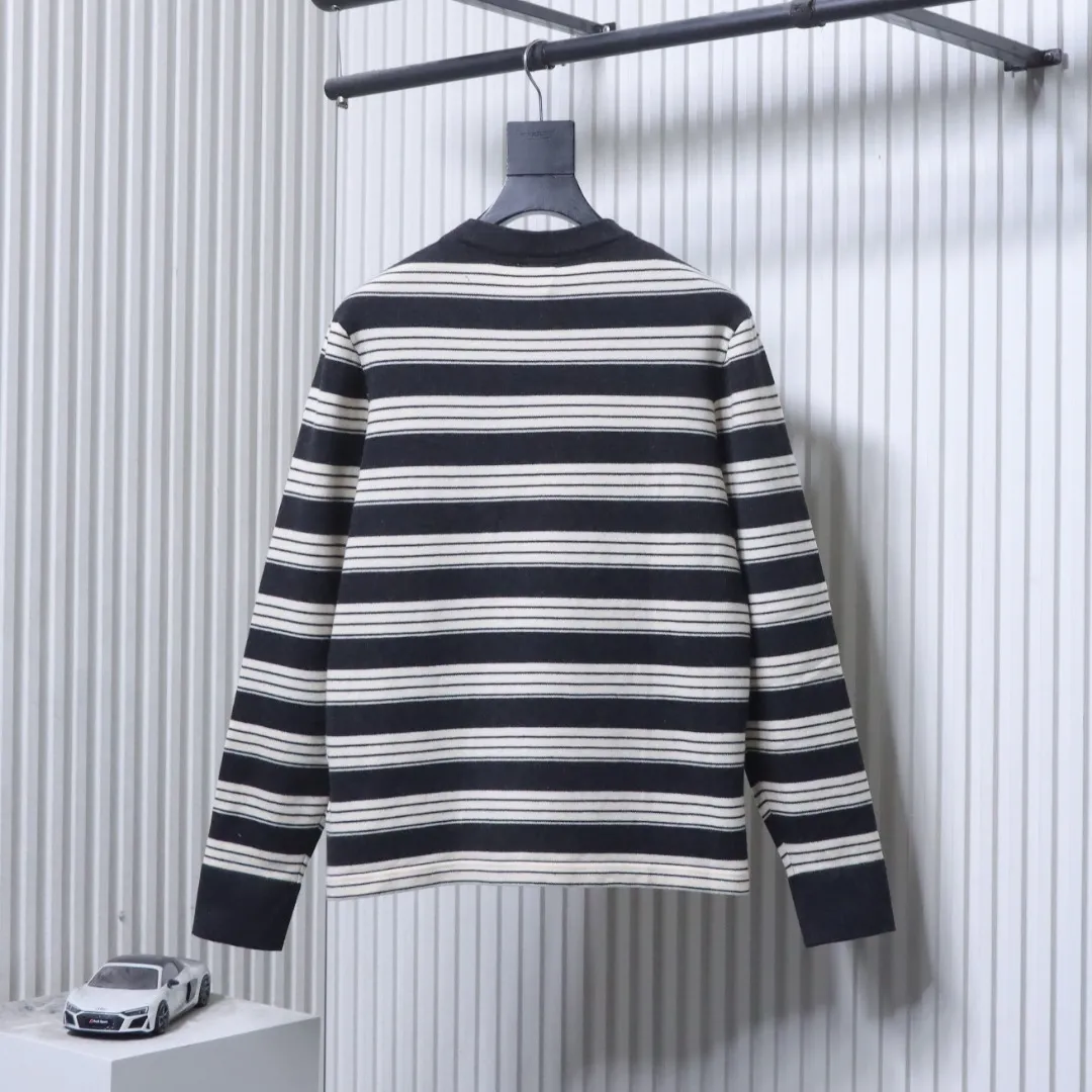 Moncler Rückansicht