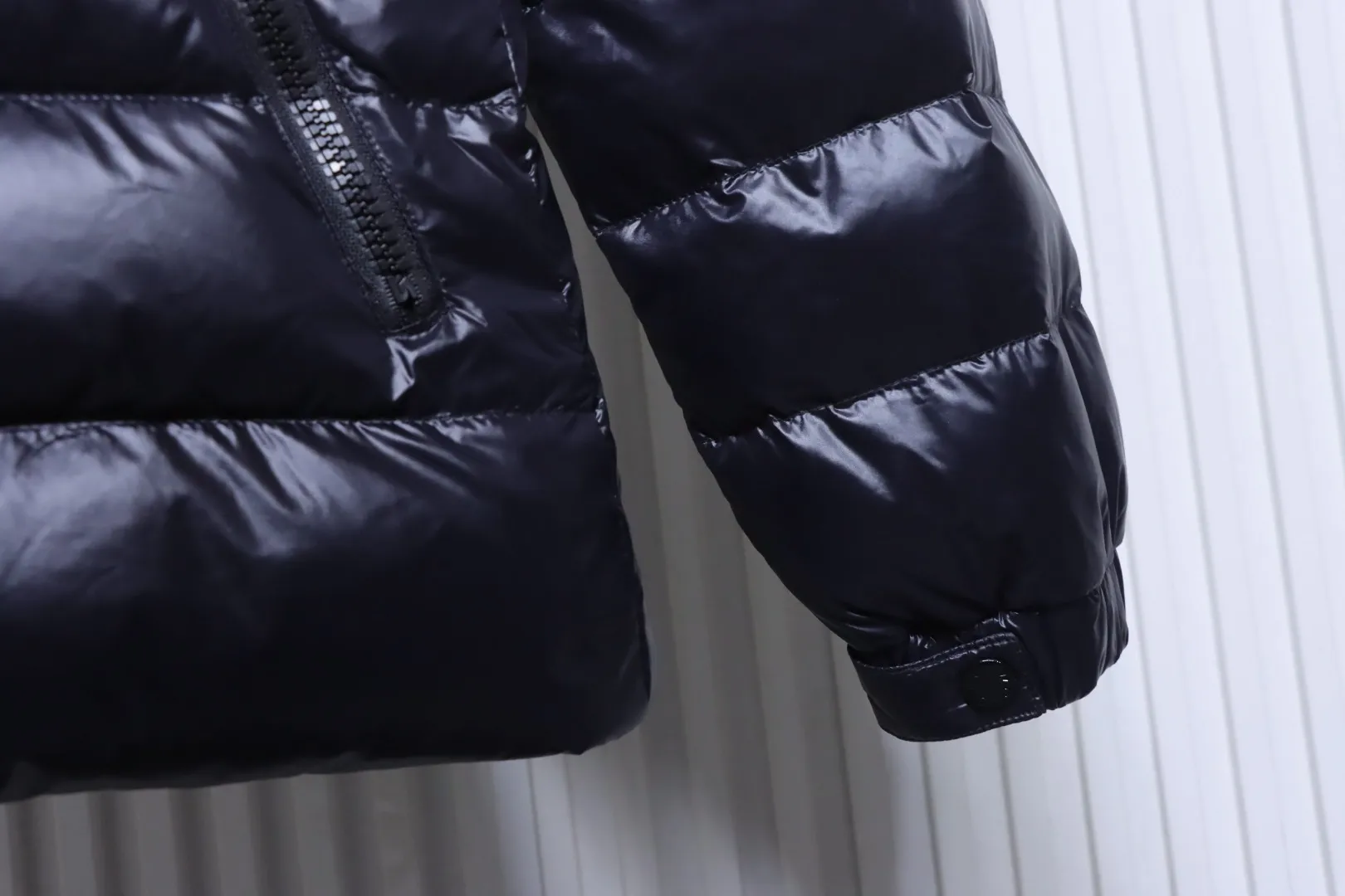 Moncler Manschette