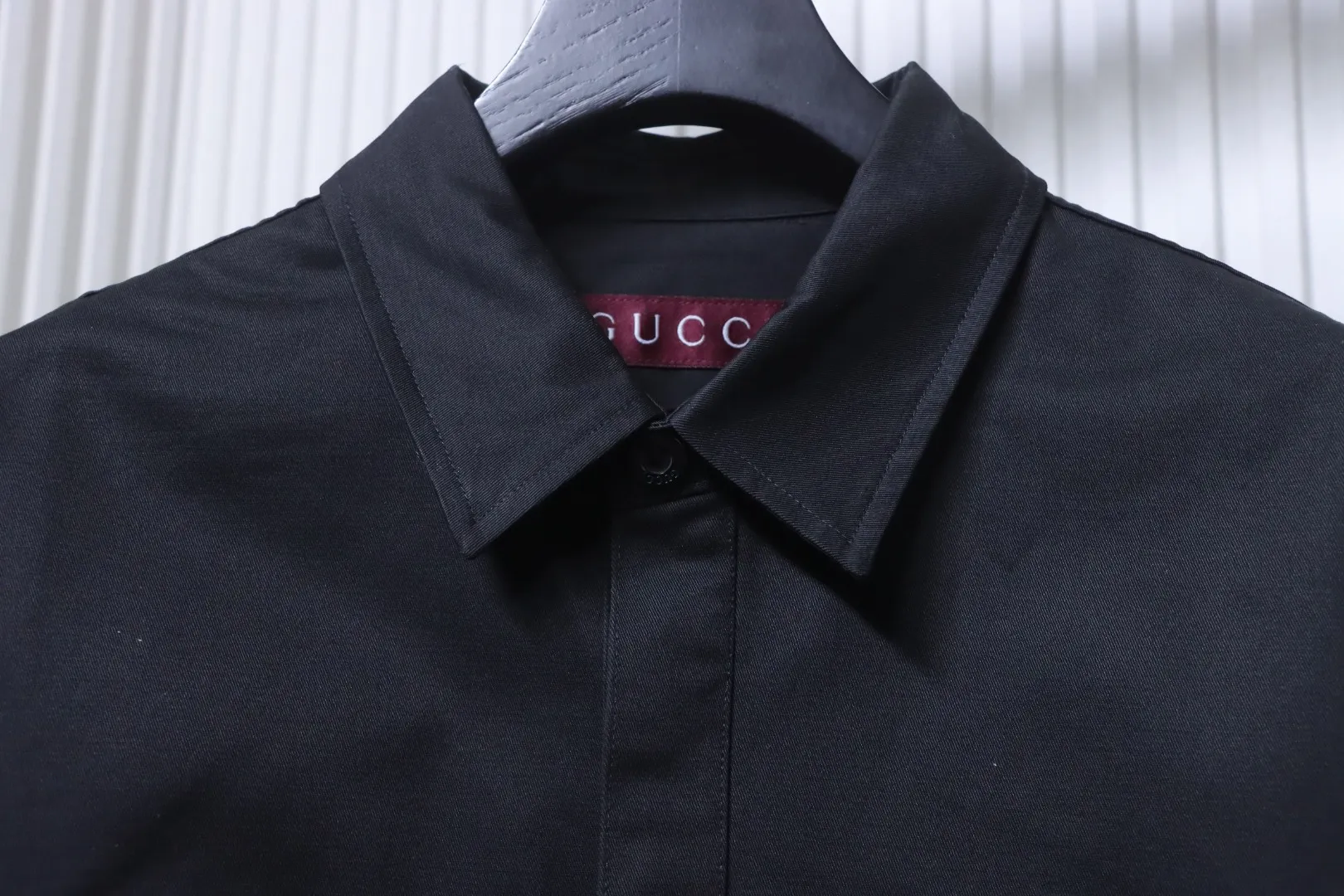 Gucci - Knöpfe