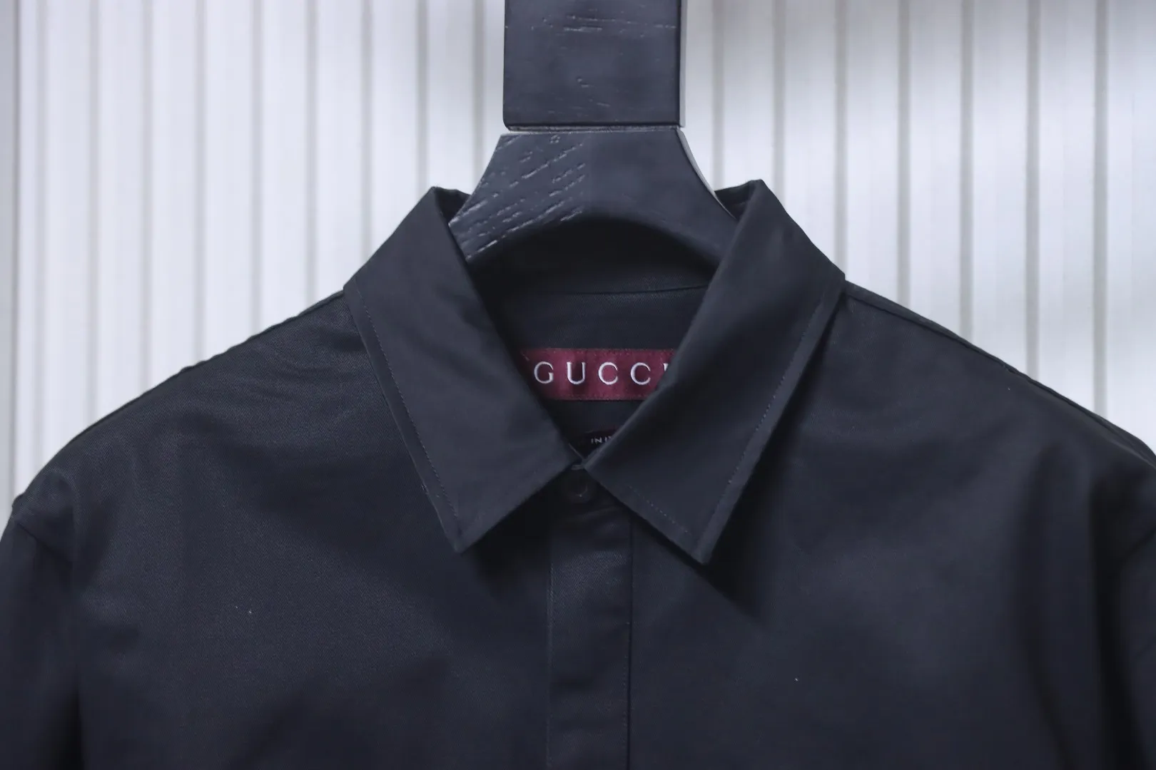 Gucci - Kragen
