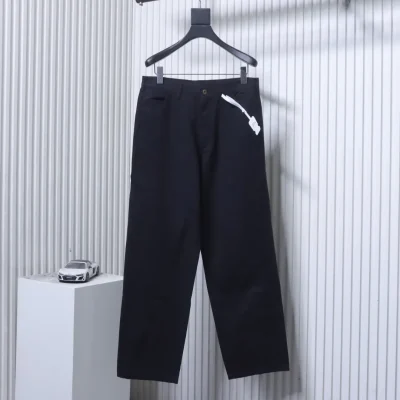 Maison Margiela – Vorderansicht
