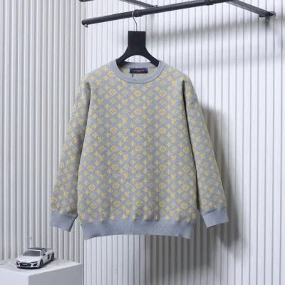 Louis Vuitton Vorderansicht