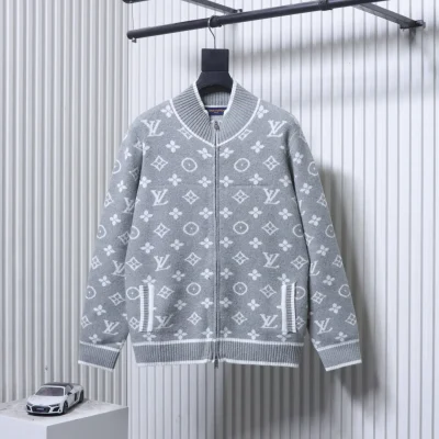 Louis Vuitton Vorderansicht