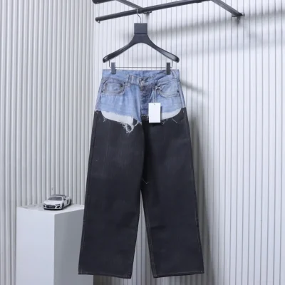 Acne Studios Vorderansicht