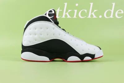 Jordan 13 Retro He Got Game Herren – 414571-104
