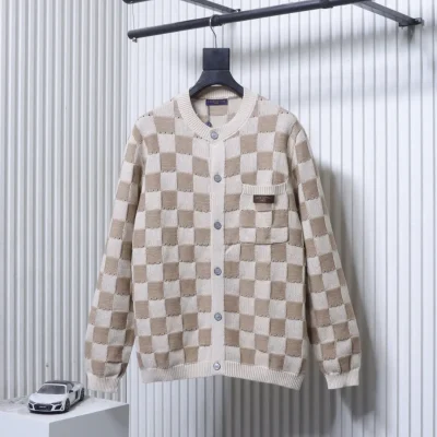 Louis Vuitton Vorderansicht