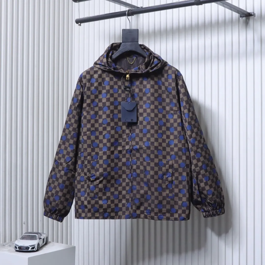 Louis Vuitton Vorderansicht