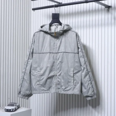 Louis Vuitton Vorderansicht