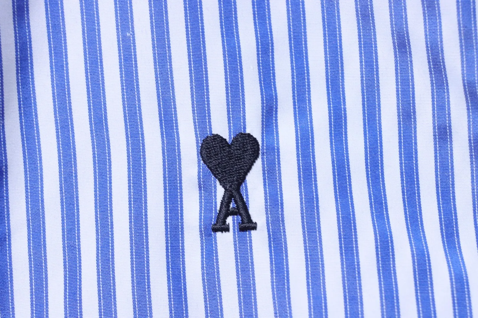 Ami-Markenlogo