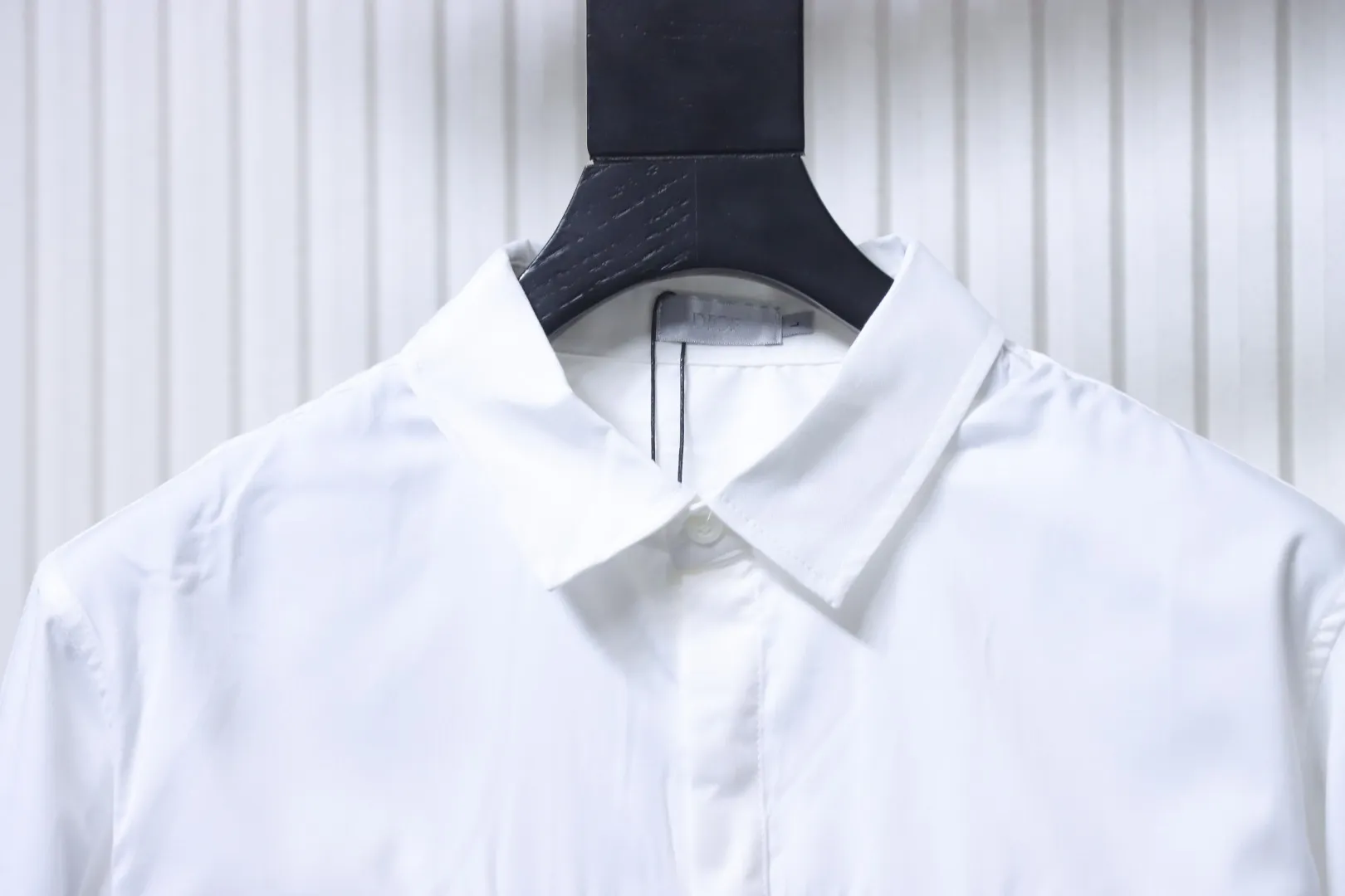 Dior-Kragen