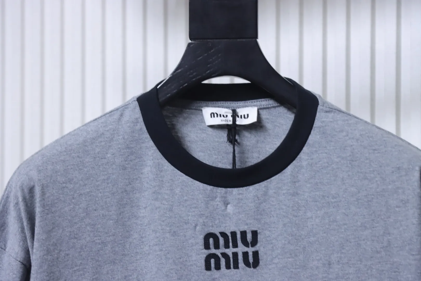 Miu Miu Kragen