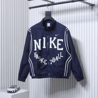 Nike - Vorderansicht