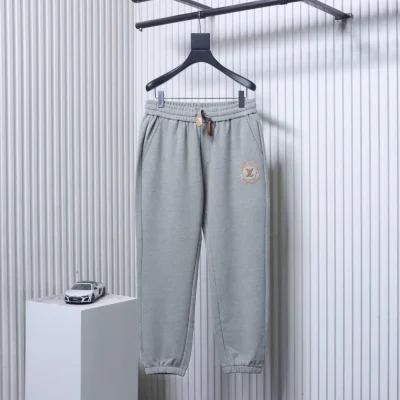 Louis Vuitton Vorderansicht