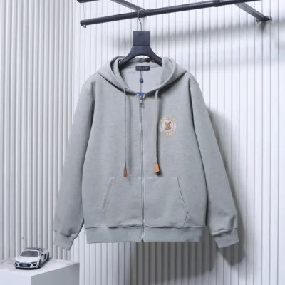 Louis Vuitton Vorderansicht