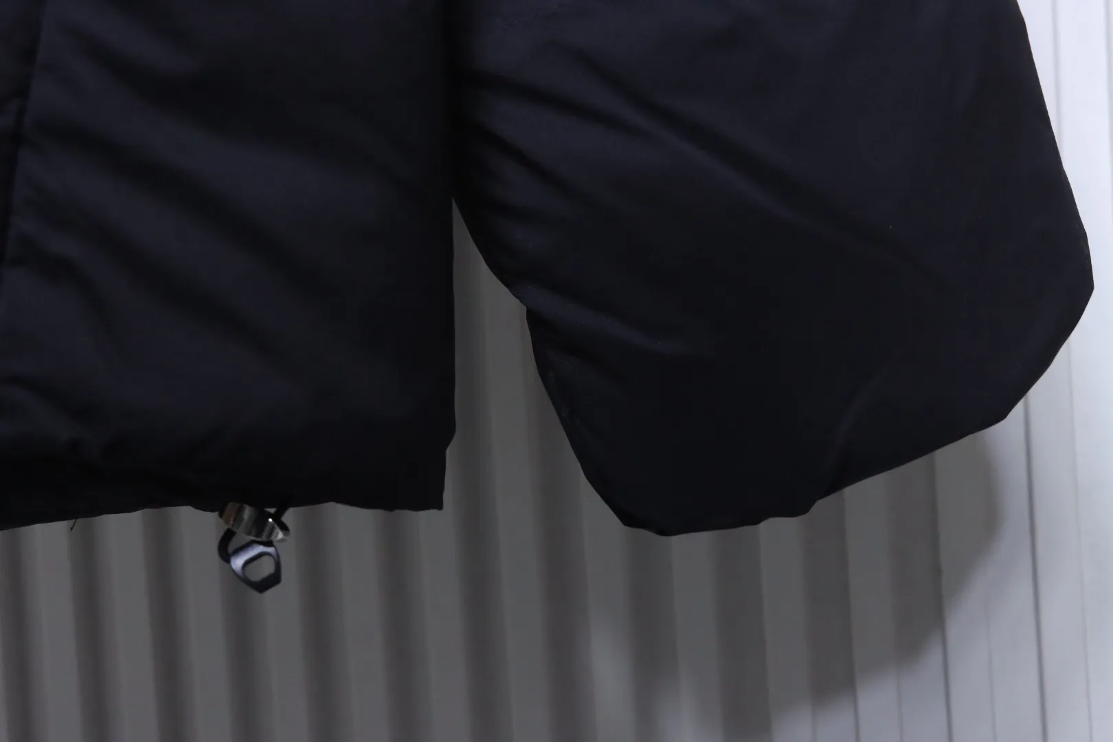 Moncler Manschette