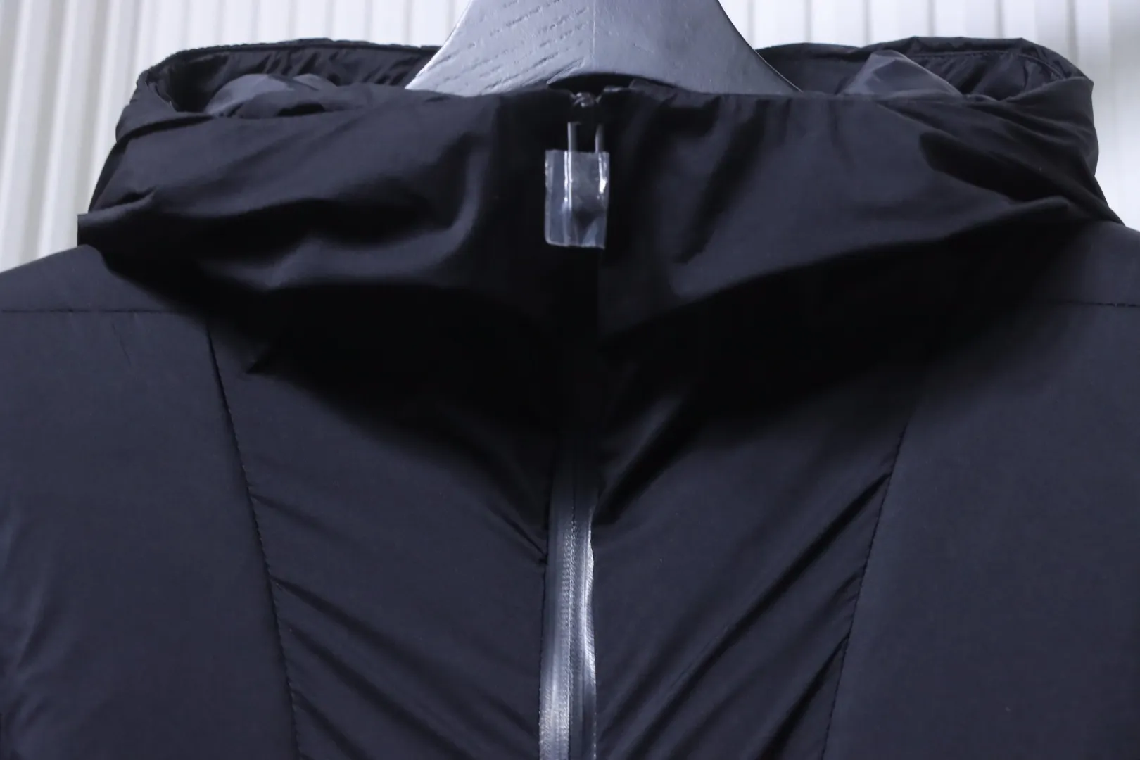 Moncler Details