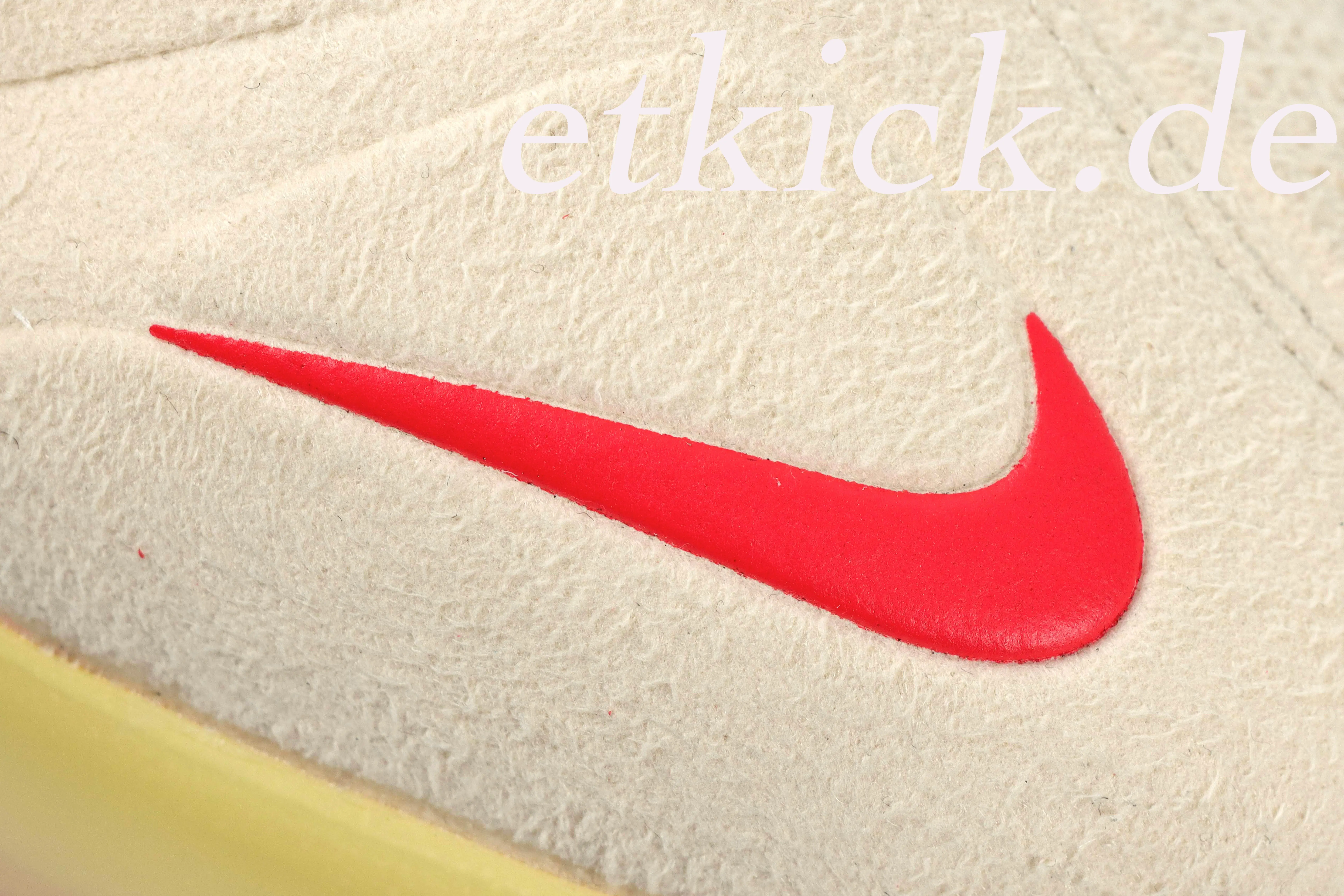 Cryoshot CTR360 Maestri II G-Dragon Peaceminusone (HQ1460-100) – Bild 12