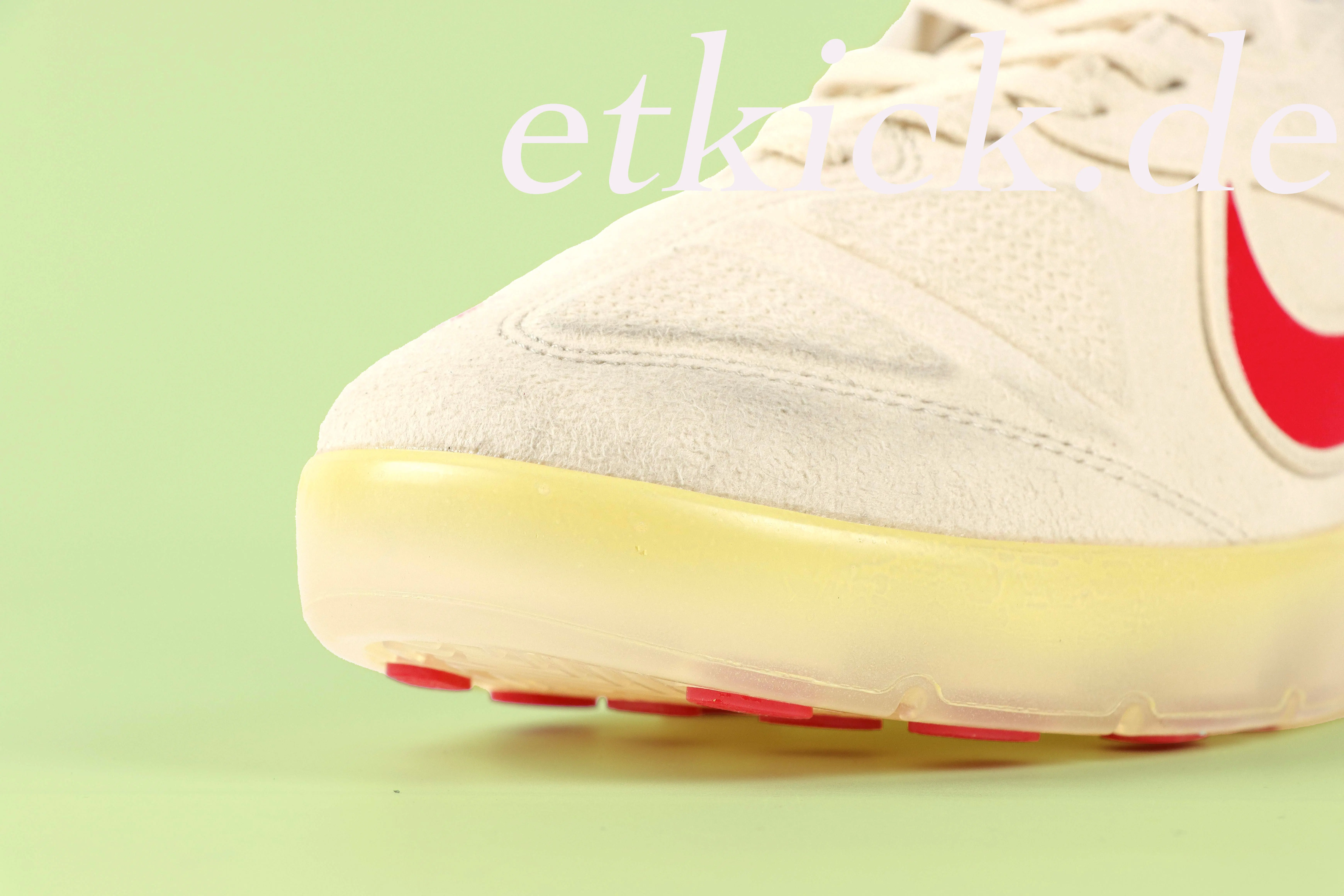 Cryoshot CTR360 Maestri II G-Dragon Peaceminusone (HQ1460-100) – Bild 4