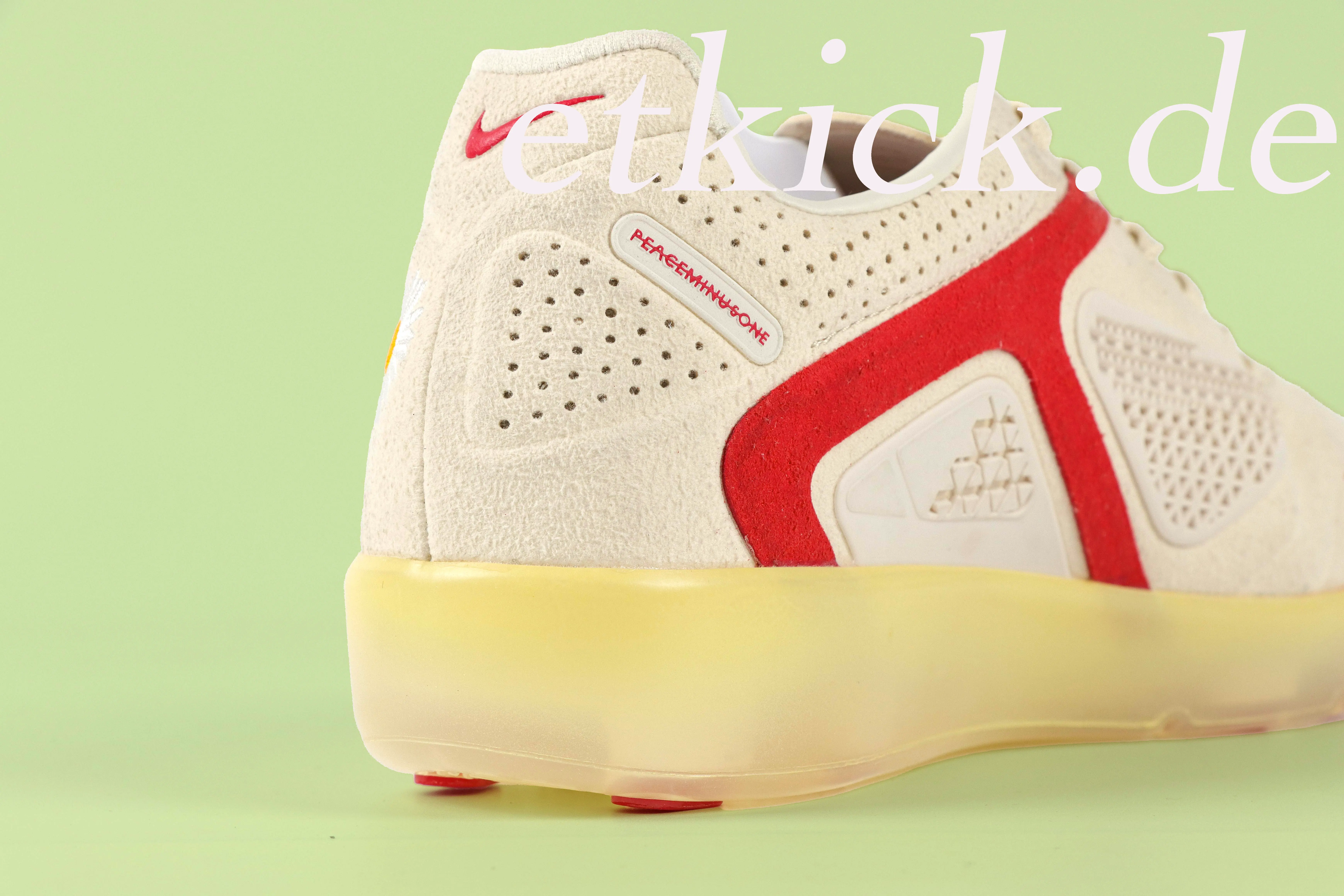 Cryoshot CTR360 Maestri II G-Dragon Peaceminusone (HQ1460-100) – Bild 5