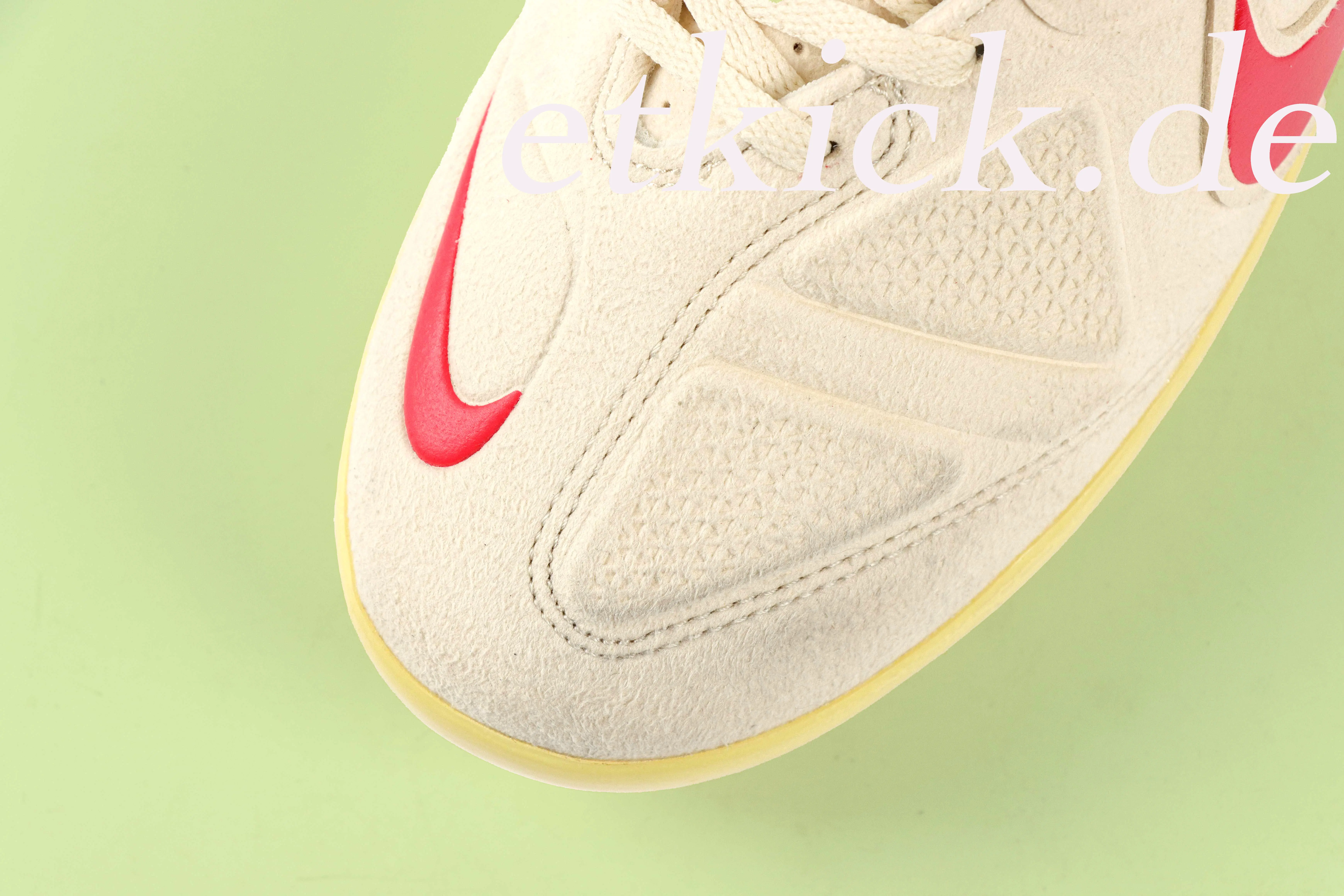 Cryoshot CTR360 Maestri II G-Dragon Peaceminusone (HQ1460-100) – Bild 6