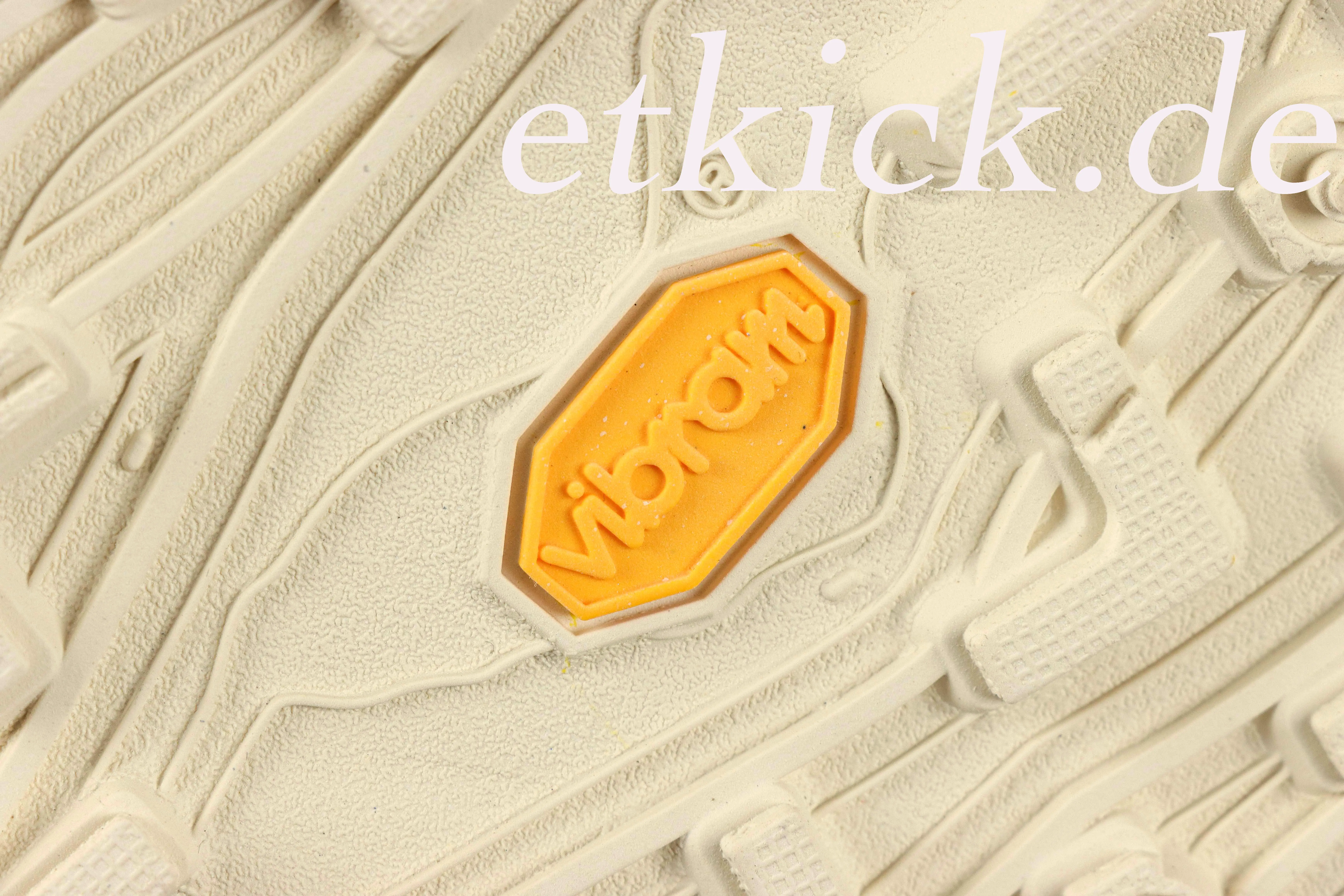 Norda 001 RZ 2023 Trailrunning-Sneaker – Bild 8