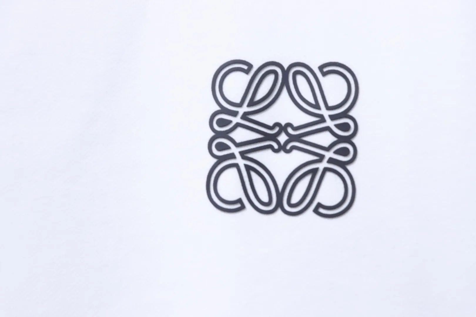 Loewe Markenlogo