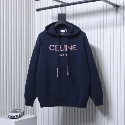 Celine Vorderansicht