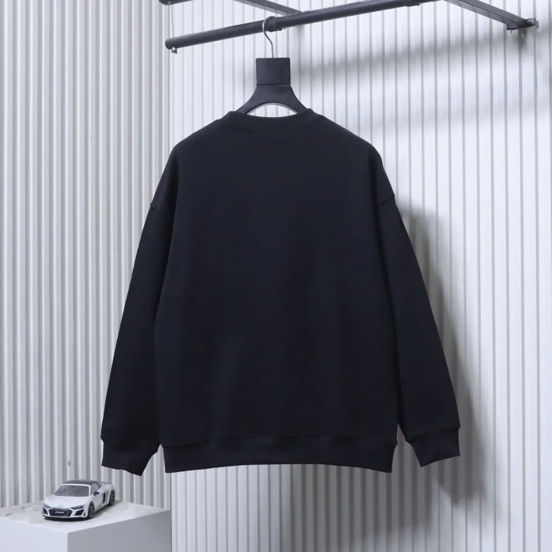 Moncler Schwarz
