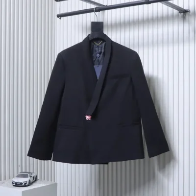 Louis Vuitton Vorderansicht