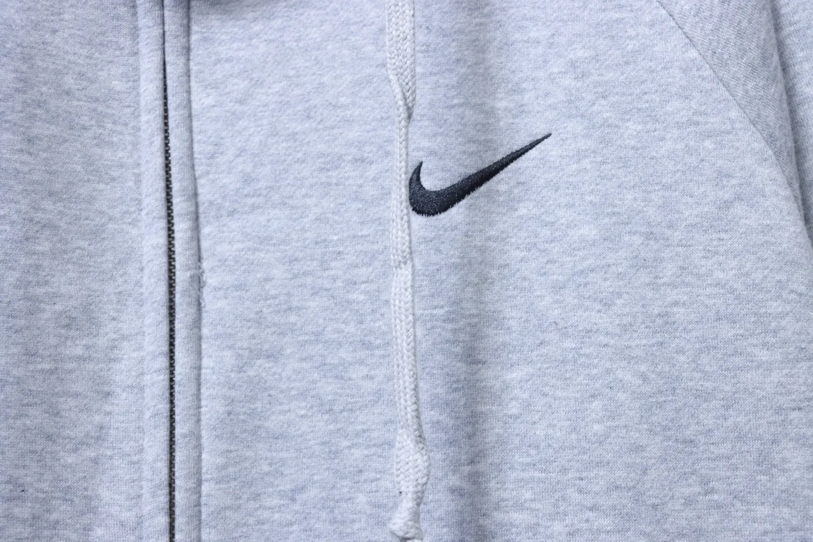 Nike – Markenlogo