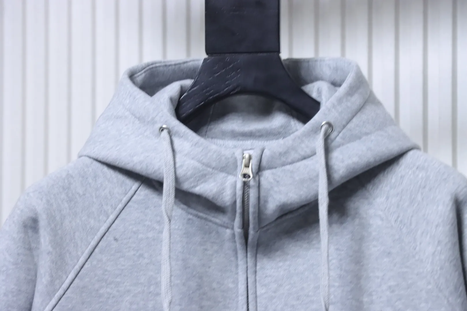 Nike – Kragen