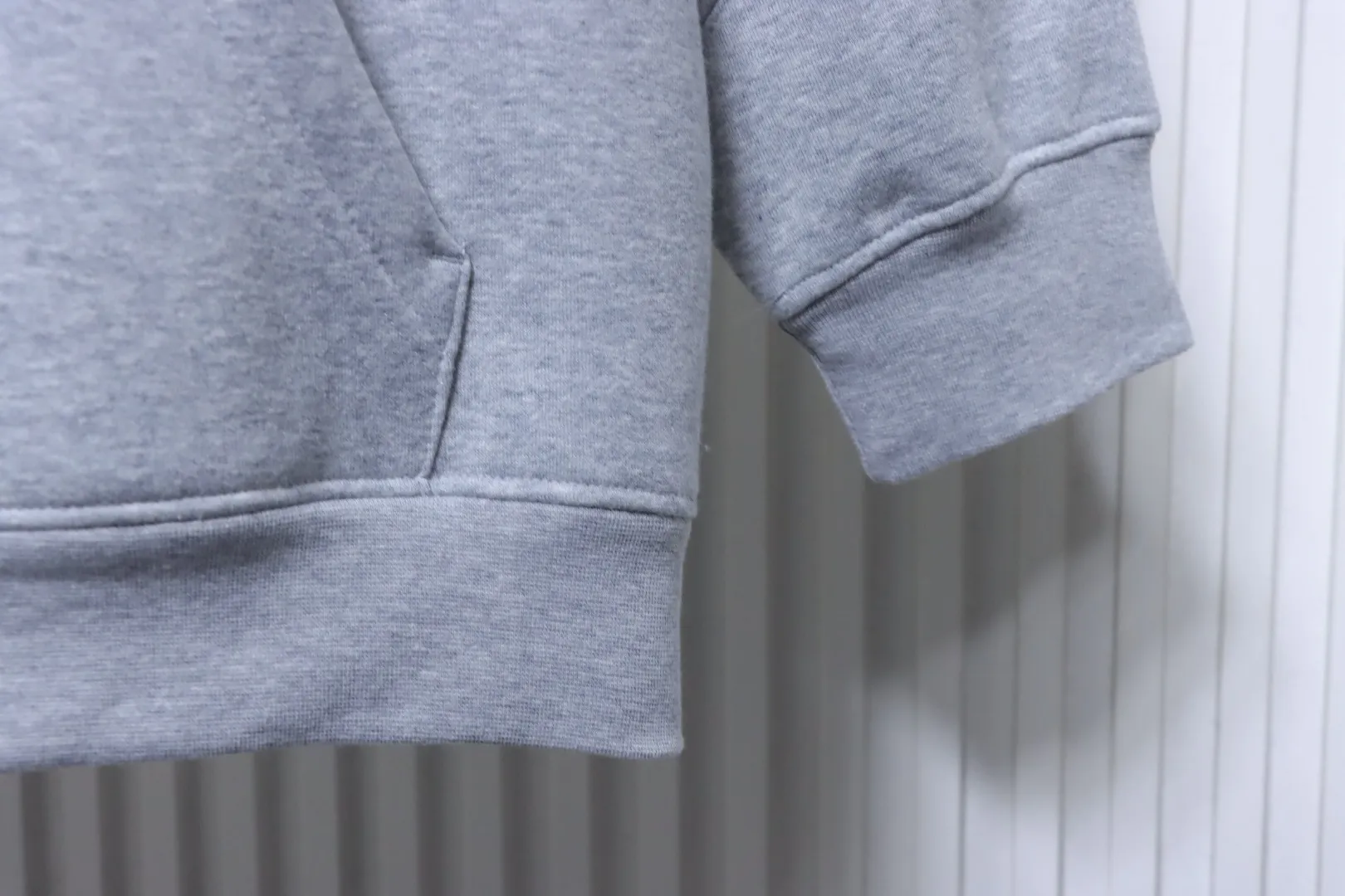 Nike – Manschette