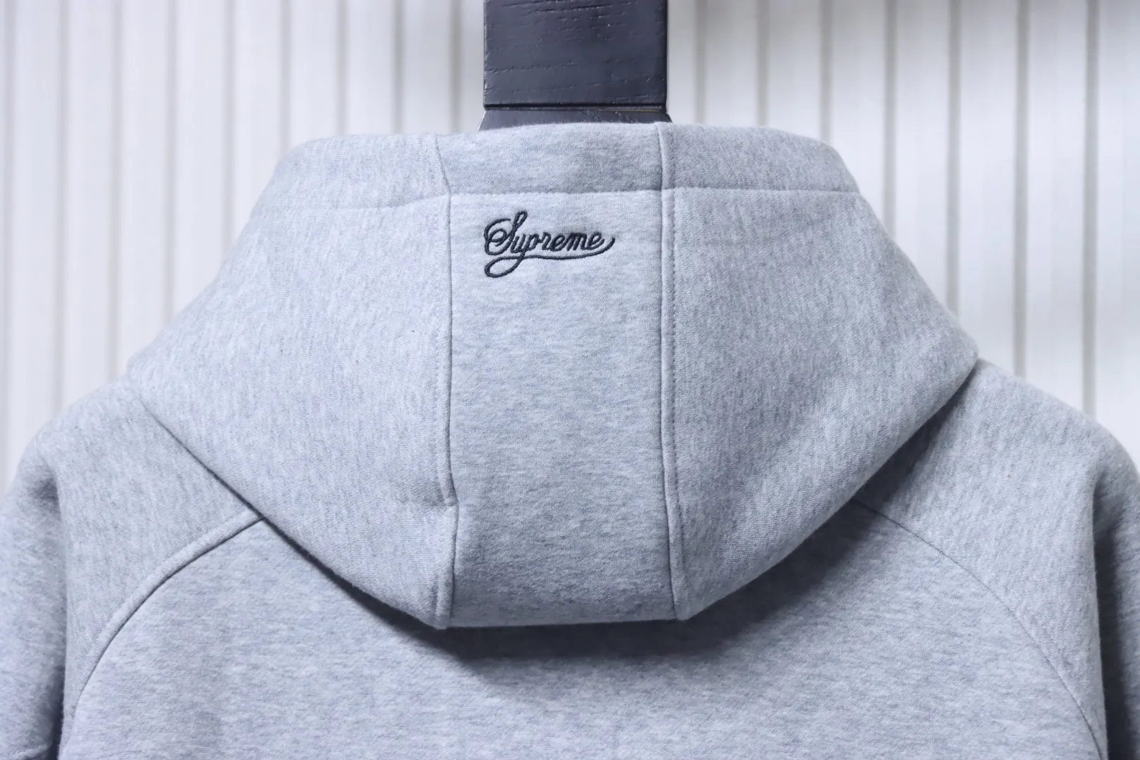 Nike – Kapuze