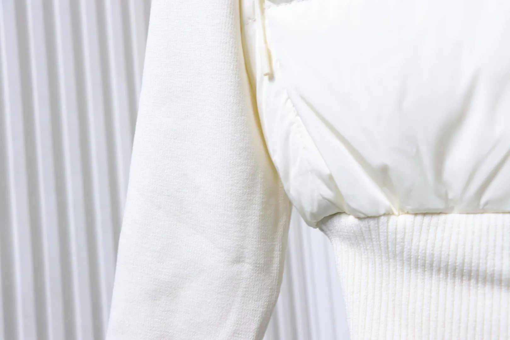 Canada Goose-Details