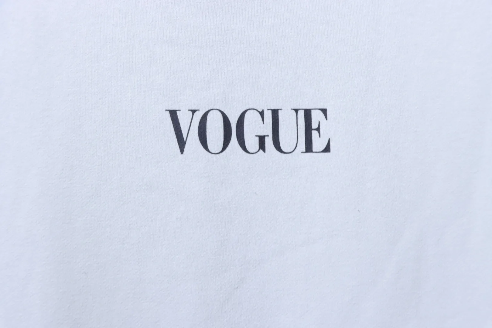 Balenciaga Markenlogo