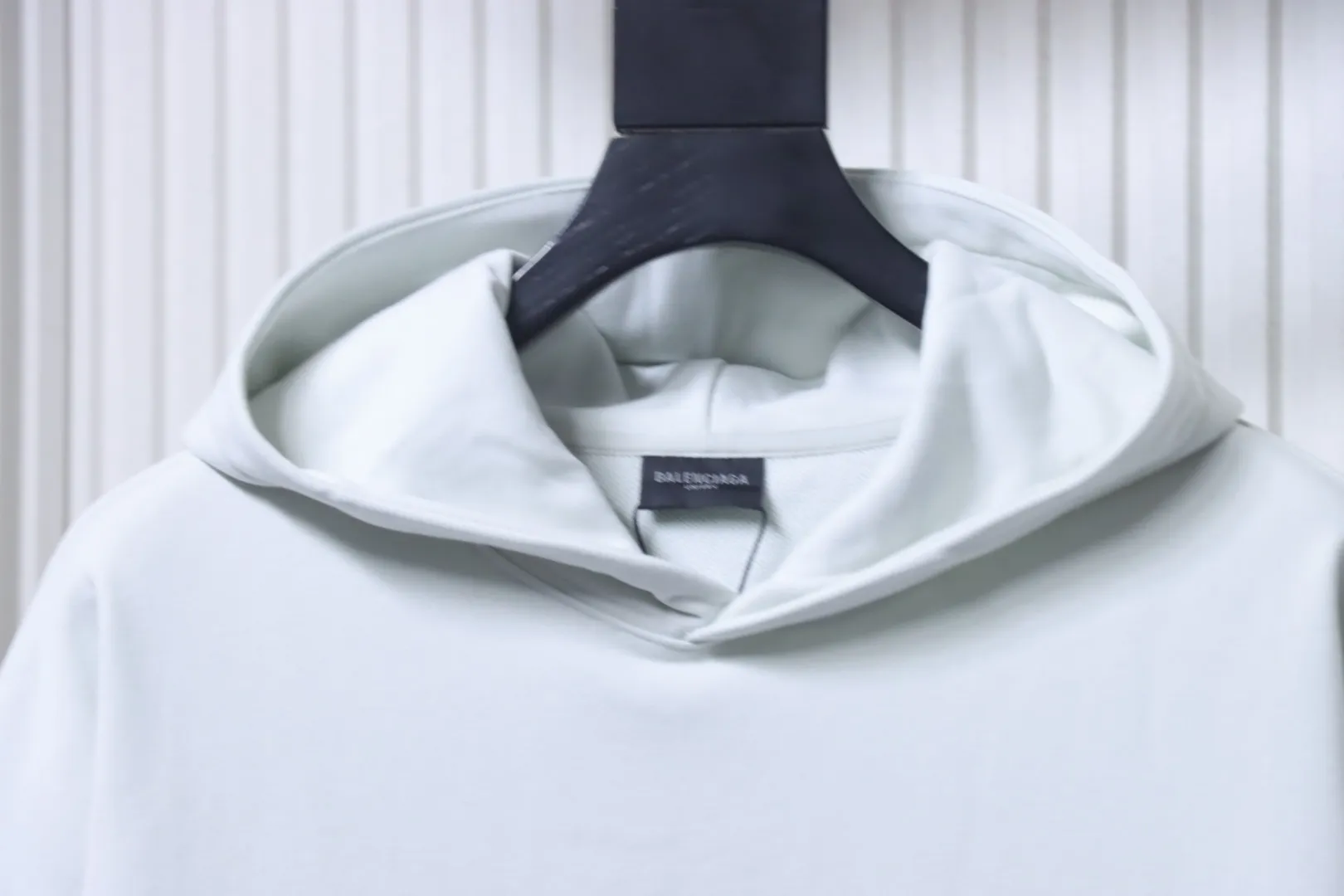 Balenciaga Kragen