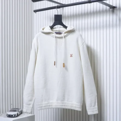 Louis Vuitton Vorderansicht
