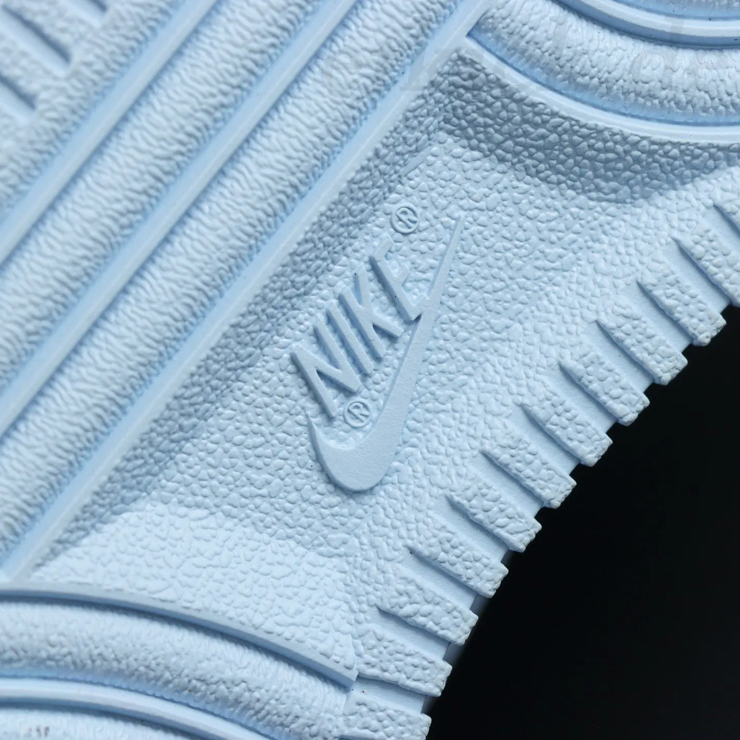 Travis Scott x Air Force 1 Low '07 'Ice Blue – Bild 13