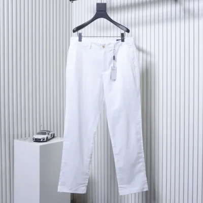 Ralph Lauren Vorderansicht