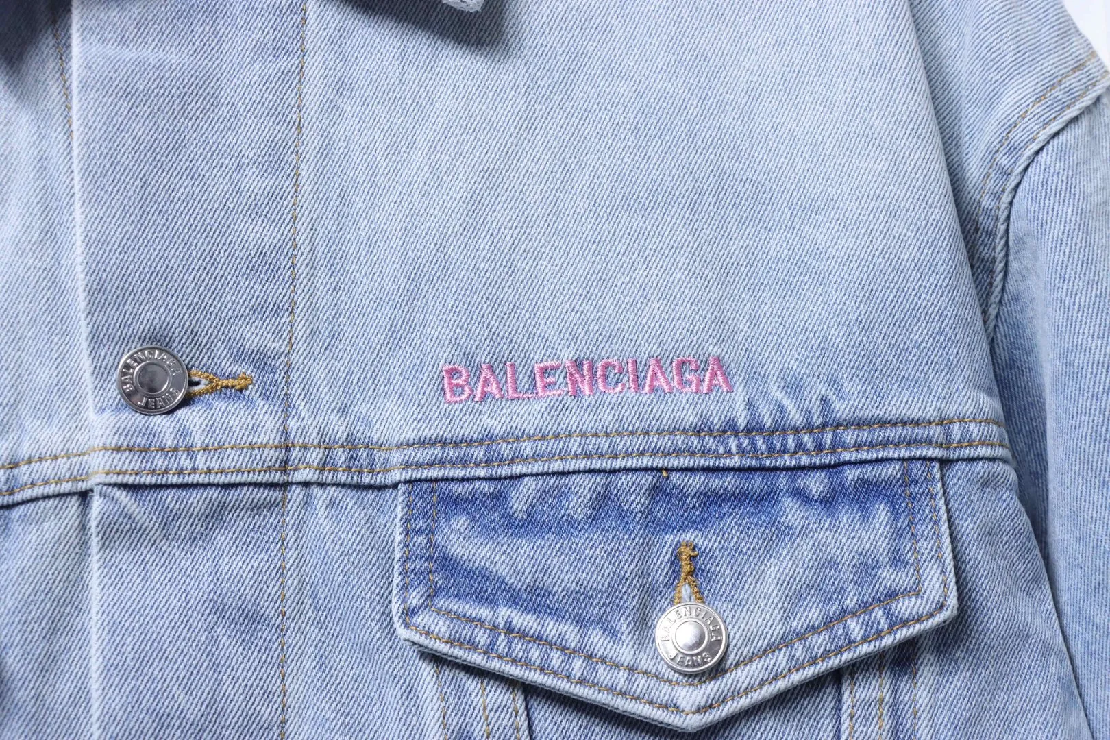 Balenciaga Tasche