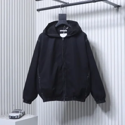 Acne Studios Vorderansicht