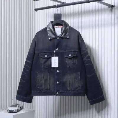 Acne Studios Vorderansicht